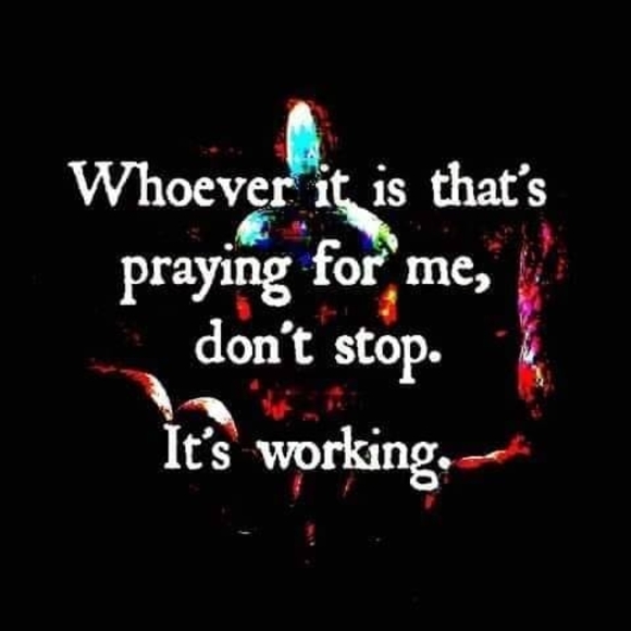 Meet your Posher, Hm - Picture 1 of 1